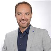 Mathe und BWL Grundlagen für Kinder und Jugendliche